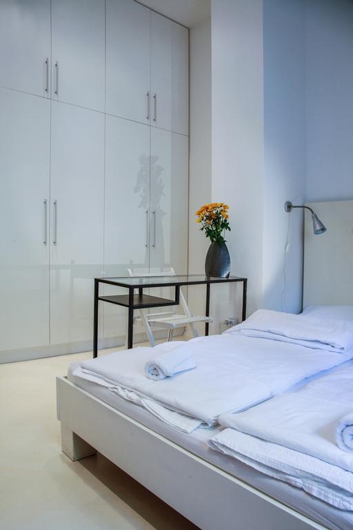 Appartement Weller